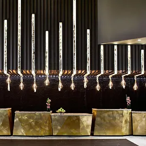 5* Hotel Renaissance