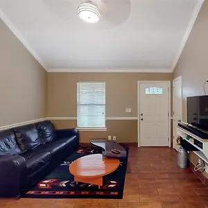 Madison Manor Nashville